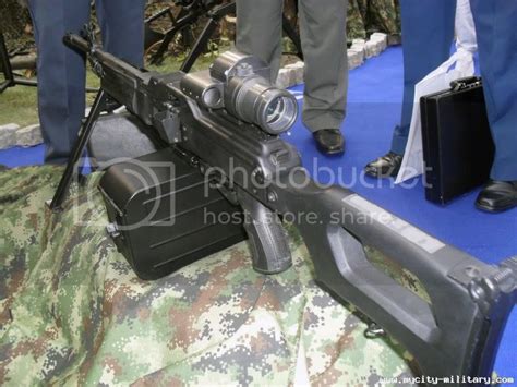 Serbia wants to sell military equipment to Pakistan | Page 4