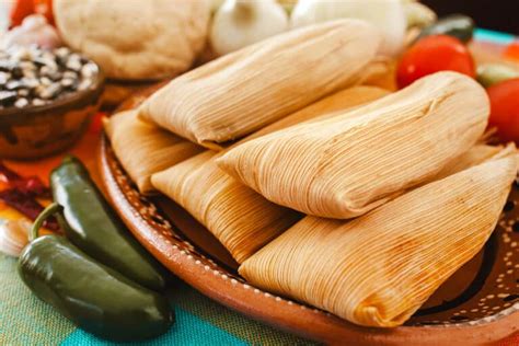 5 Best Tamale Making Machines Of 2024 - Foods Guy