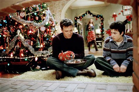 Surviving Christmas | The 28 Worst Holiday Movies of All Time ...