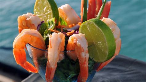 The Pelican Nest Seafood & Grill Bar | Grilled seafood, Seafood, Aruba restaurants