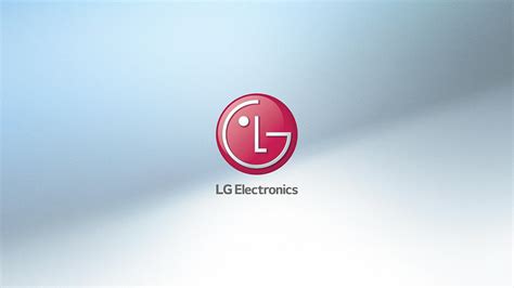 LG® Assistant on Behance