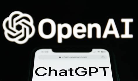 OpenAI will soon test a paid version of its hit ChatGPT bot