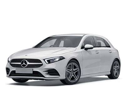 Mercedes-Benz A250 AMG Line (2018) Price in Malaysia RM263,888 ...