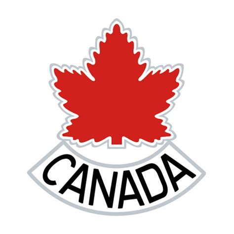 Download Logo Canada 140 EPS, AI, CDR, PDF Vector Free