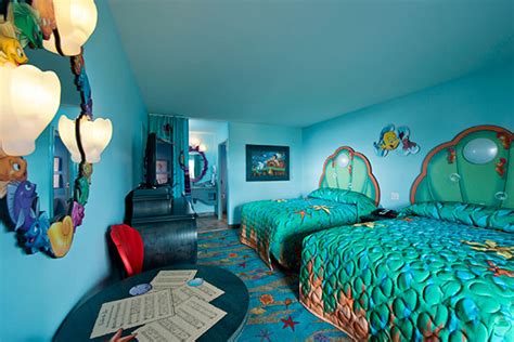 Disney World Resorts for Every Budget | Family Vacation Critic