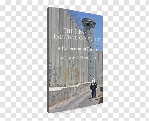 Israeli–Palestinian Conflict Israeli West Bank Barrier Gaza Strip ...