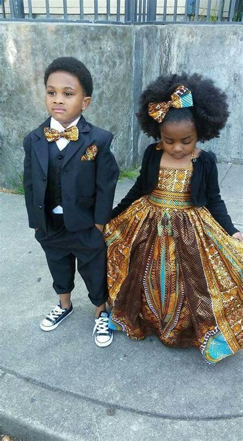 So dang adorable. He's too cool for school and she's a queen in the ...