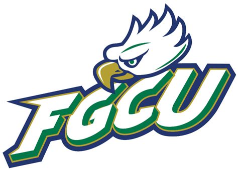 Composite Schedule - FGCU Athletics