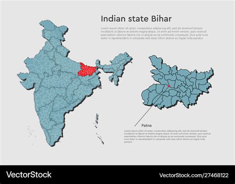 Recitovat Holič Brzy patna in india map Měkký Nebo později Přežití