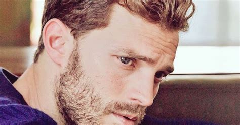 Jamie Dornan Life: New Interview of Jamie with Daily Mail