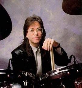 Jeff Porcaro: A Tribute | Modern Drummer Magazine