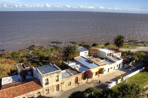 Colonia del Sacramento, Uruguay 3 Free Photo Download | FreeImages