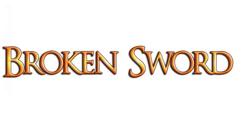 Broken Sword - Franchise | GameGrin