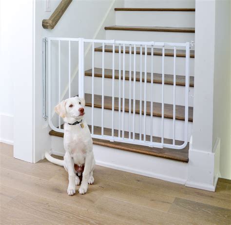 Stairway Special Pet Gate | Pet Gates | Cardinal Gates