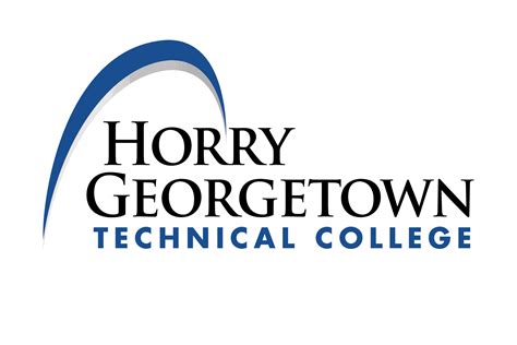 Horry Georgetown Technical College in United States : Reviews & Rankings | Student Reviews ...