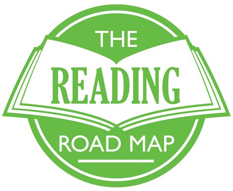 Orders — The U.K Reading Road Map