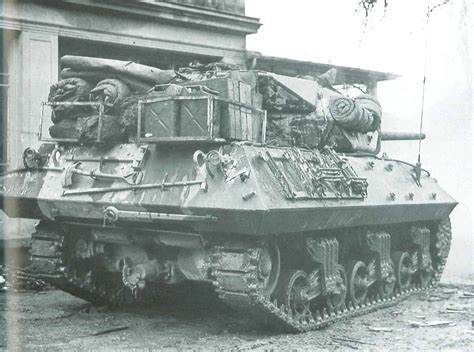 Pin by Philip Barnett on M10 Tank Destroyer | M10 tank destroyer ...