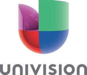 Univision Logo PNG Vector (AI) Free Download