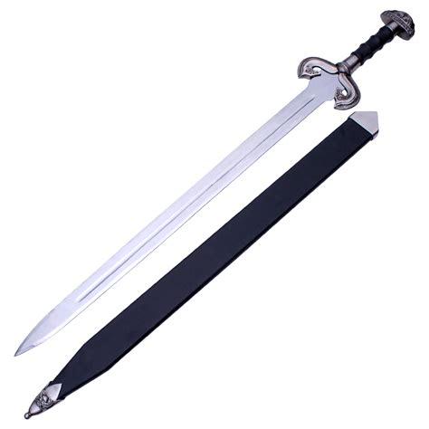 Éowyn Sword real-life Collectors Edition cosplay Replica