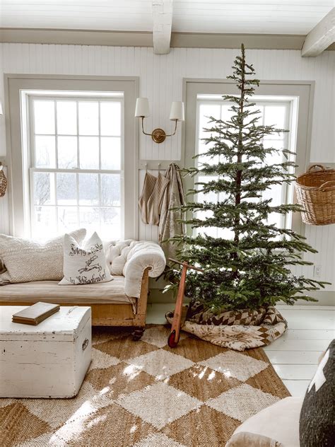 A Cozy Winter Home Refresh - Liz Marie Blog