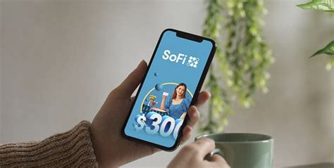 SoFi Review 2024: Is Sofi Bank Safe, Legit and Good - TriceLoans