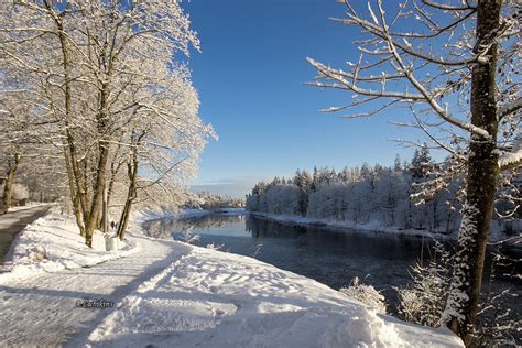 Flickriver: Searching for photos matching 'Ogre, latvia'