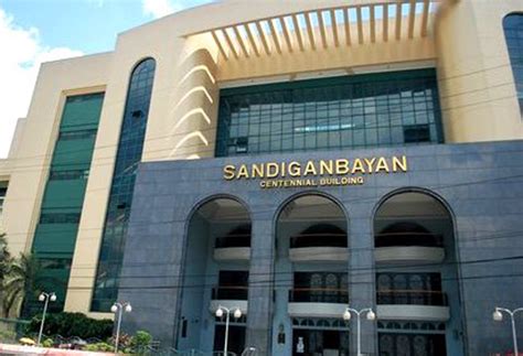 sandiganbayan-building-10 – Place and Landscape