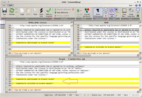 RCSource-TortoiseGit-Merge-TortoiseGitMerge | RobotCrowd