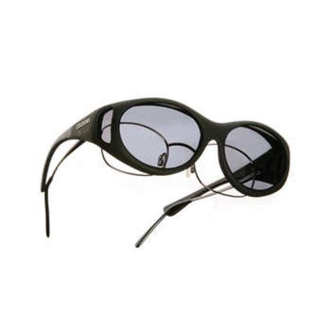 Search results for: 'cocoons pro series sunglasses' | Fit over sunglasses, Sunglasses strap ...