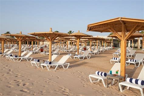 Xanadu Makadi Bay | Egypt Escapes