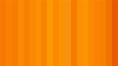 Free Orange Striped background