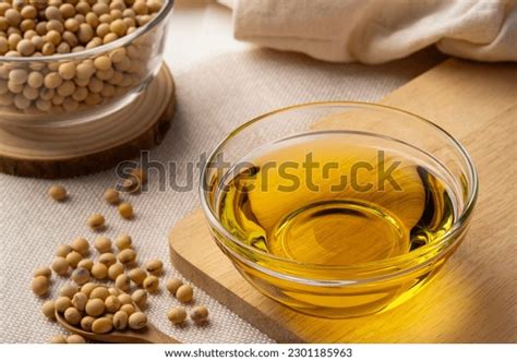 36,812 Soy Oil Images, Stock Photos, 3D objects, & Vectors | Shutterstock