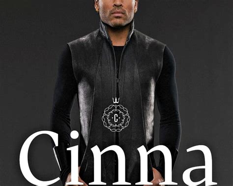 Cinna Hunger Games - ShonaghSava