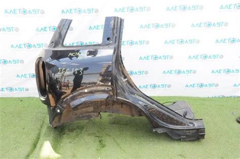 41009811554 BMW сравнить цены на Автопро