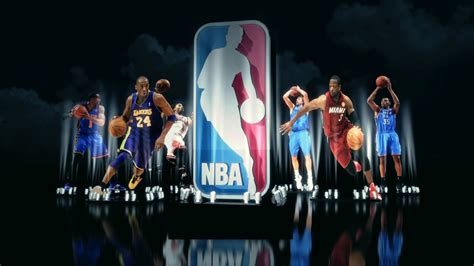 NBA Wallpapers HD | PixelsTalk.Net