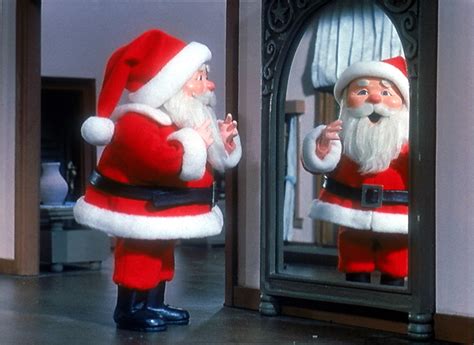 The Year Without a Santa Claus (1974)