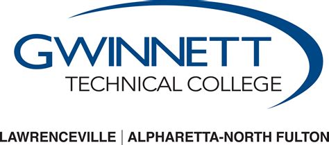 Gwinnett Technical College