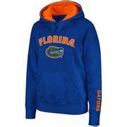 28 Florida Gators ideas | florida gators, gator, florida