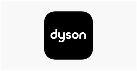 ‎MyDyson™ on the App Store