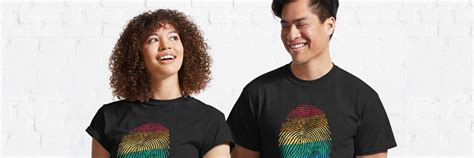 50 Unique T-Shirt Design Ideas - Redbubble Life