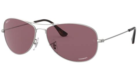 Ray-Ban Sunglasses: Quality Lenses With A One-Year Warranty ...