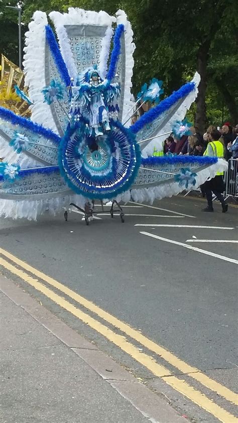 Luton Carnival May 2016 | Luton, Travel, Fair grounds