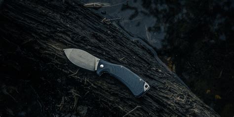 The 10 Best Survival Knives of 2021 — ReviewThis