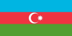 Nakhchivan Autonomous Republic - Simple English Wikipedia, the free ...