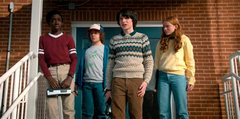 Stranger things season 2 episode 1 full episode free - bopqefairy