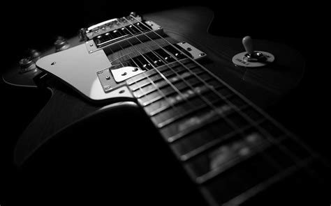 Rock and Roll Guitar Wallpapers - Top Free Rock and Roll Guitar ...