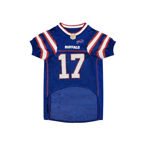 Buffalo Bills Pet Accessories | The Bills Store