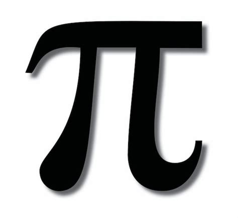 Why We Celebrate Pi Day | Math Solutions