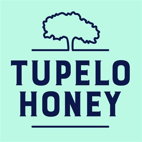 Tupelo Honey Southern Kitchen & Bar | Frisco TX