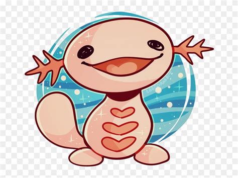 Shiny Wooper - Pokemon Shiny Wooper, HD Png Download - 700x634(#3438193 ...